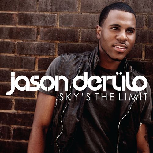 The Sky's the Limit (Wideboys Radio Remix)
