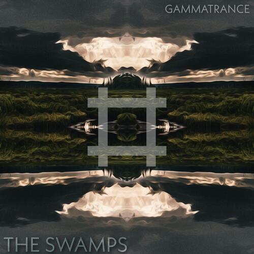 The Swamps
