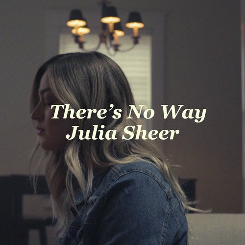 There&#039;s No Way_poster_image