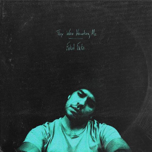 Torn Sails cover art
