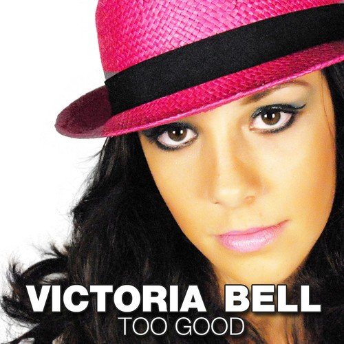 Victoria Bell