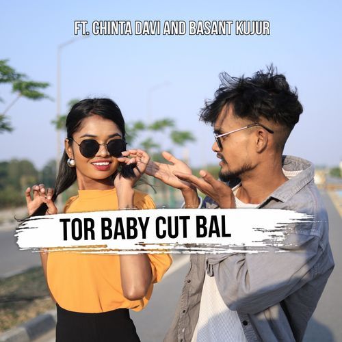 Tor Baby Cut Bal