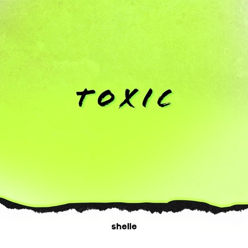 Toxic