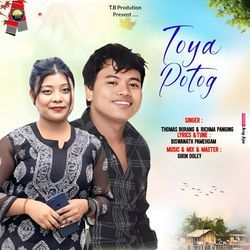 Toya Potog-ElAJWTp6bgY