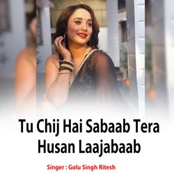 Tu Chij Hai Sabaab Tera Husan Laajabaab-MQcHaBNZZ1c