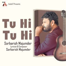 Tu Hi Tu Hi