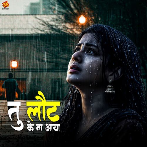 Tu Lout Ke Na Aaya