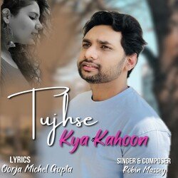 Tujhse Kya Khoon-KFsEW0FWYko