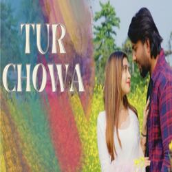 Tur Chowa-HDkDVTBTfn0