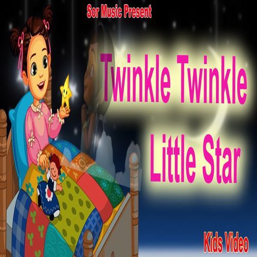Twinkal Twinkal
