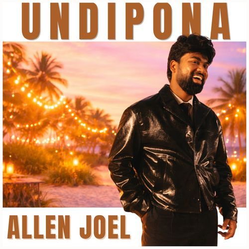 Undipona