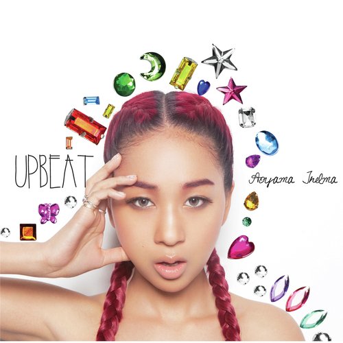 Up Beat