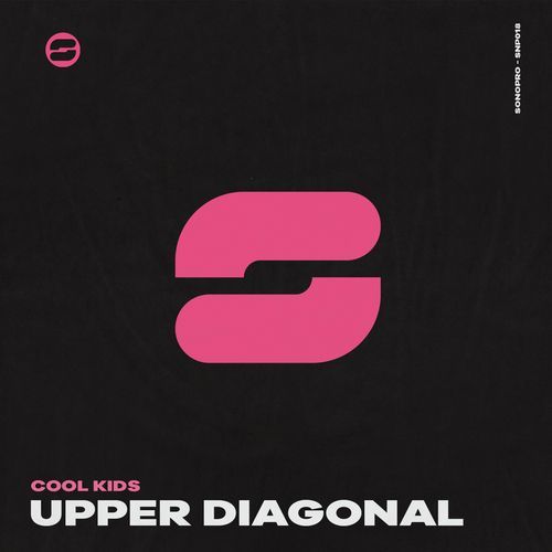 Upper Diagonal_poster_image