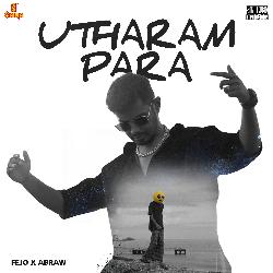 Utharam Para-EwcmeTsHVVg