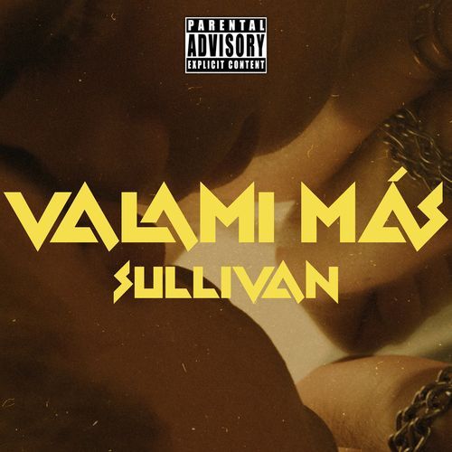 Valami Más