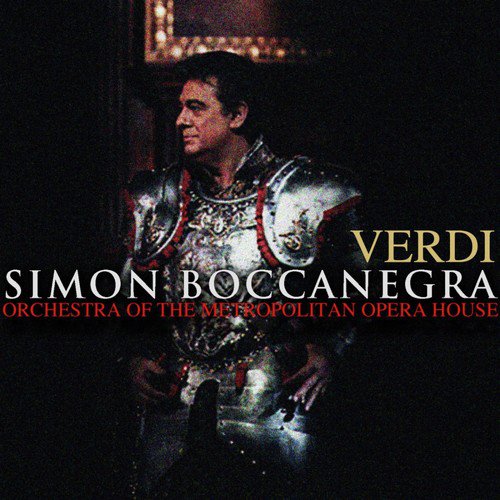 Verdi: Simon Boccanegra_poster_image