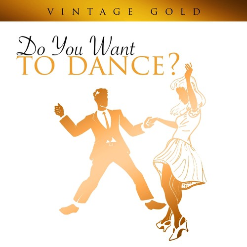 Vintage Gold -Do You Want To Dance?