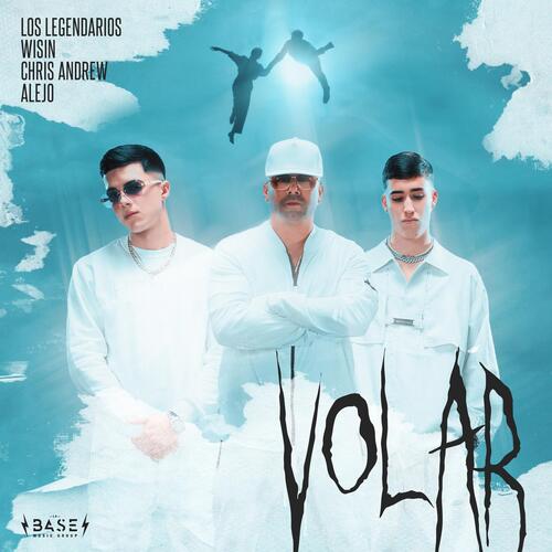 Volar_poster_image