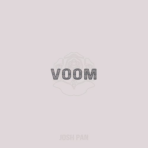 Voom