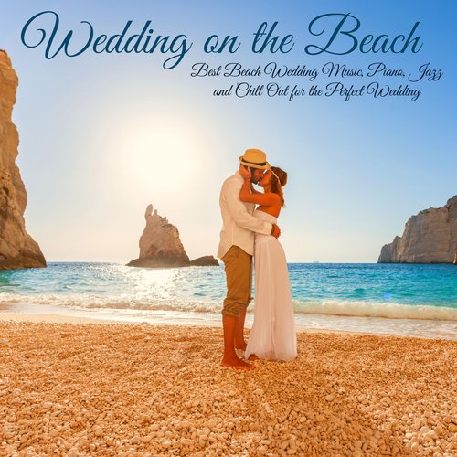 Loving You Lounge Music Song Download Wedding On The Beach
