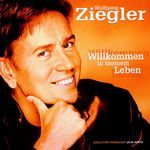 Ich will Liebe (Lange Version)