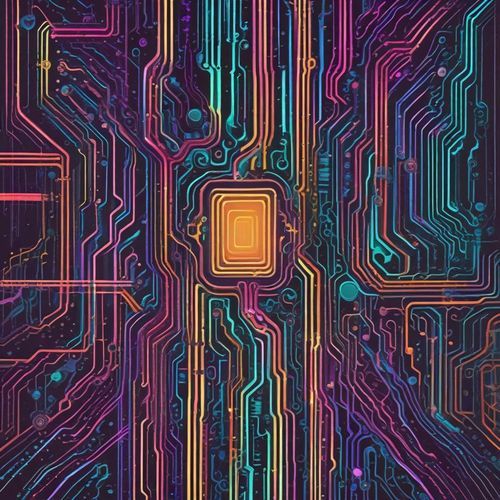 Workers (feat. Jhonny Boutros)