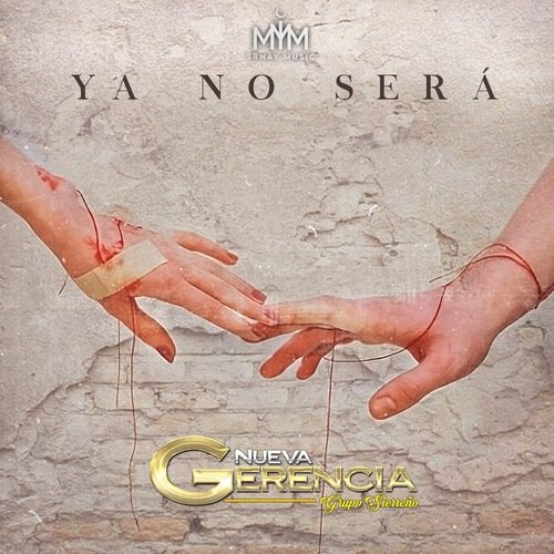 Ya No Sera_poster_image