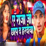 Ye Raja Ji Chhap D Hardiya