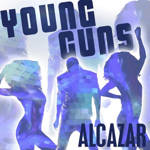 Young Guns Go For It Songs Download Young Guns Go For It Movie Songs For Free Online At Saavn Com