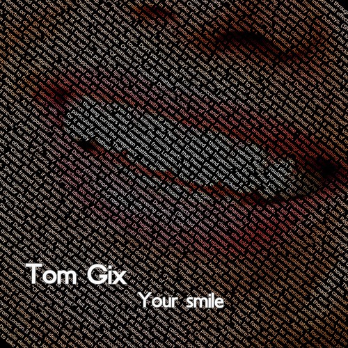 Tom Gix