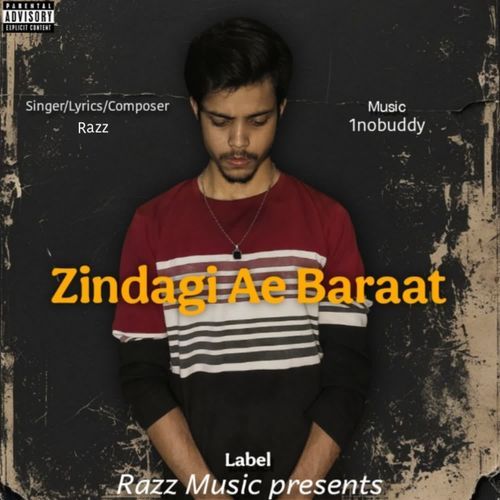 Zindagi Ae Baraat