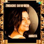 Zindagike Safar Mein