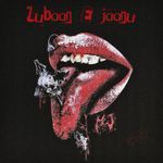 Zubaan E jaanu