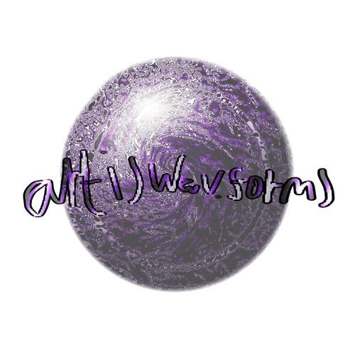 art is wav.forms