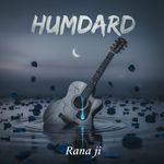 humdard