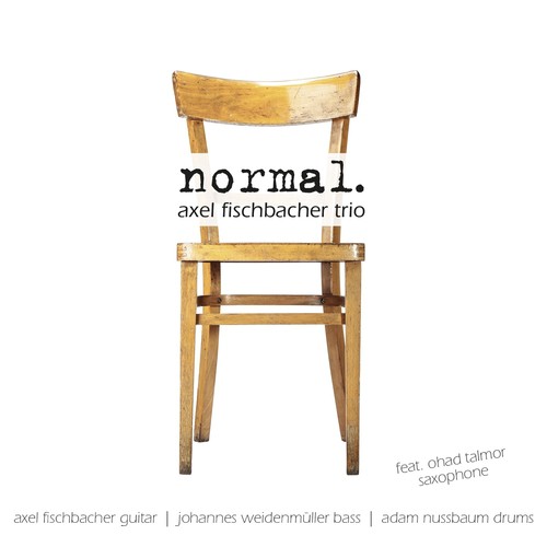 Normal hollywood best sale movie download