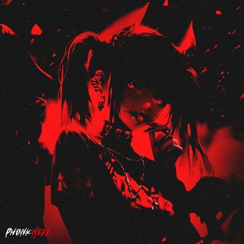 ra1n cover art