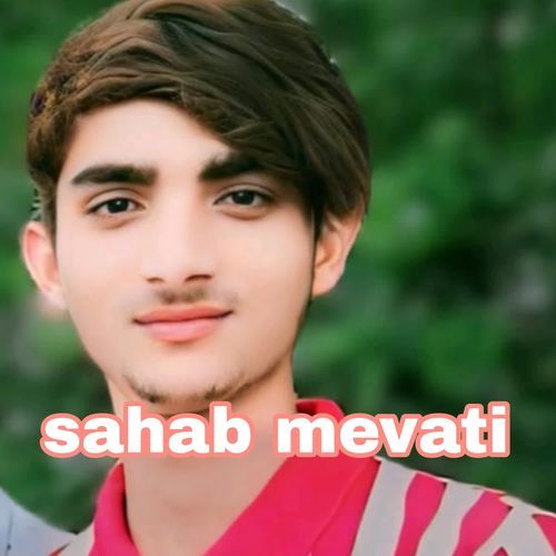 sahab mevati