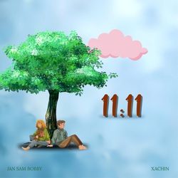 11:11