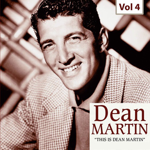 11 Original Albums Dean Martin, Vol.4