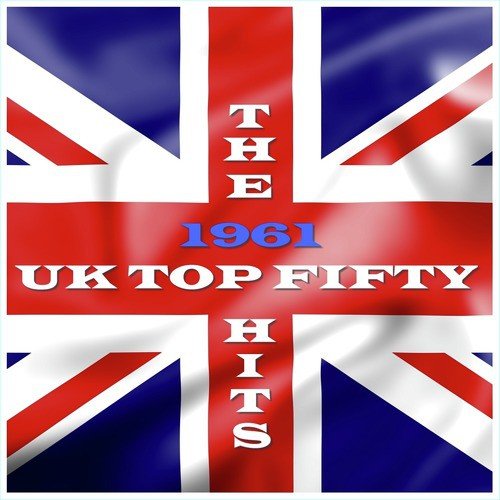 1961 - The UK Top 50