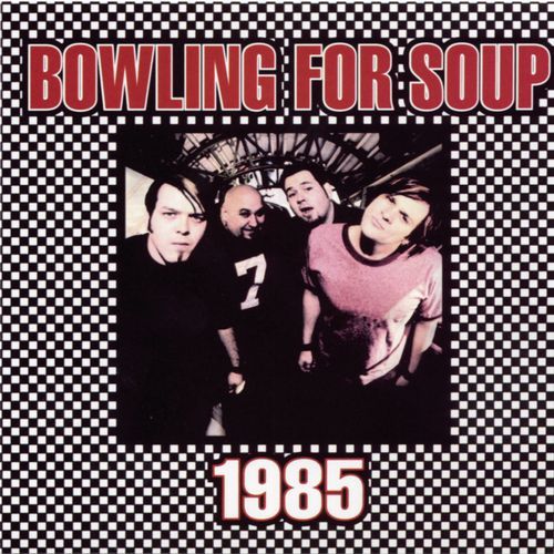 1985