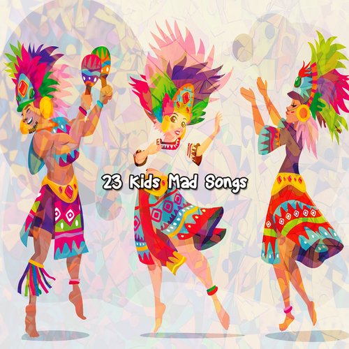 Pink cover art