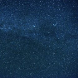 60 Soothing Tracks for Peace & Love in Autumn 2018