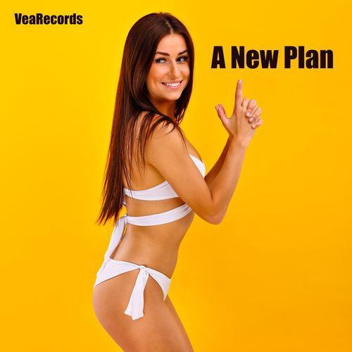 A New Plan