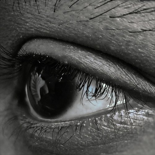 ABHI - WAJAH TO DE cover art