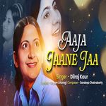 Aaja Jane Ja