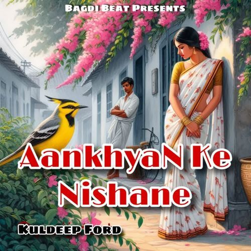 Aankhyan Ke Nishane