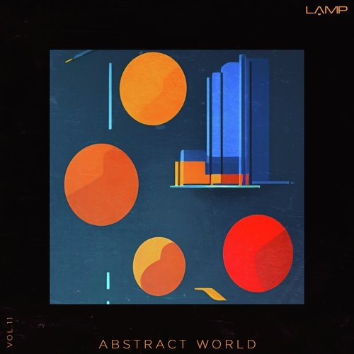 Yamato cover art