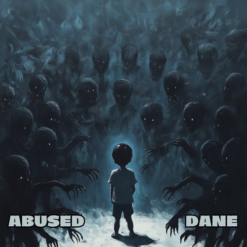 Abused_poster_image